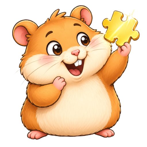Cropped HAMSTER Puzzleteil klein.png
