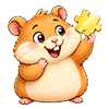 HAMSTER BEWERTUNG s