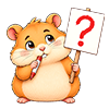 HAMSTER FAQ s