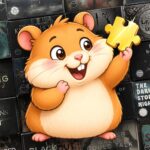 Hamster Basics Bewertung